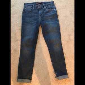 Joes Jeans. New w/out tags.